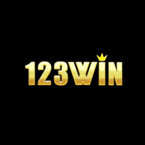 123win